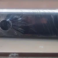 ضبط ماشین|قطعات یدکی و لوازم جانبی|هرند, |دیوار