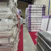 همینجاست جای برای خریدی بی دردسر کد ۸۷۰۳۲