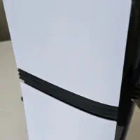 ps5pro 2 tra