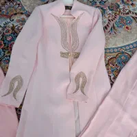 سایز۴۲|لباس|جهرم, |دیوار