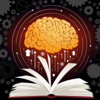 تدریس از ما درس یا امتحان ازشما