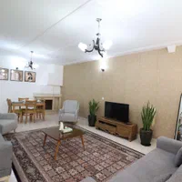 اجاره روزانه/هفتگی/ماهانه آپارتمان  در فرهنگ شهر