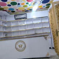 اجاره مغازه