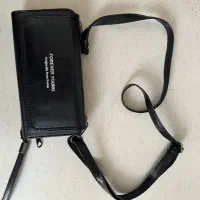 کیف