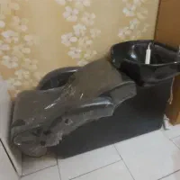 سروشور آرایشگاهی