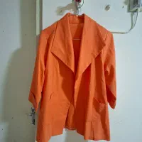 پالتو مانتو وغیره