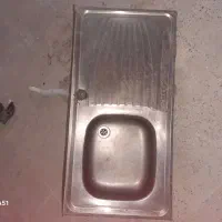 وسیله