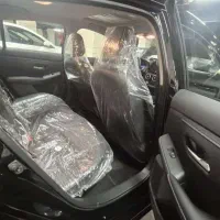 نیسان سیلفی enjoy|خودرو سواری و وانت|تهران, گلستان (شهرک راه آهن)|دیوار