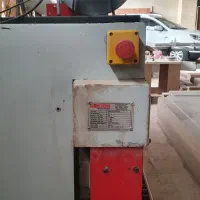 لبه چسبان میز راک|ماشینآلات صنعتی|شاهدشهر, |دیوار