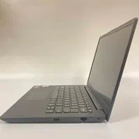 لپ تاپ نسل ۱۴ رم ۱۶ گیگ DDR5 گرافیک ۸ گیگ SSD 512|رایانه همراه|تهران, فاطمی|دیوار