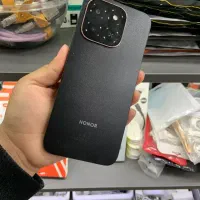 honor x6c 256|موبایل|مشهد, پنجتن|دیوار