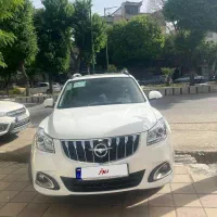 هایماs7 poro405