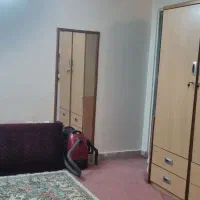 سوئیت ۳۵ متری با دو تراس بزرگ|اجارهٔ آپارتمان|تهران, زنجان جنوبی|دیوار