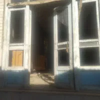 خانه کلنگی|فروش زمین و ملک کلنگی|اصفهان, گورتان|دیوار