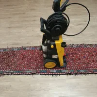 کارواش خانگی|لوازم نظافت|تبریز, |دیوار