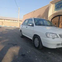 پراید 132|خودرو سواری و وانت|دامغان, |دیوار