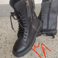 بوت پاییزی|کیف، کفش، کمربند|ملایر, |دیوار