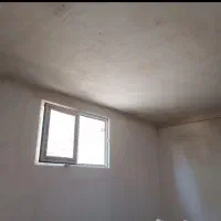 اپارتمان ۱۱۵ متری  سفت کاری توس۹۱|فروش آپارتمان|مشهد, شهید بصیر|دیوار