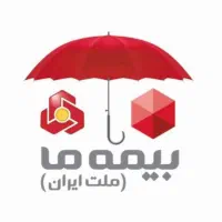 فقط ۵ سال تا بازنشستگی رویایی با بانک ملت|خدمات مالی، حسابداری، بیمه|شیراز, فرهنگ شهر|دیوار