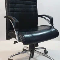 صندلی اداری مدیریتی