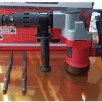 پیکور گریتک 6 کیلویی