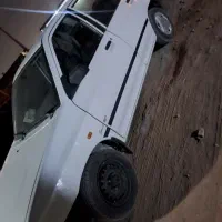 فروش فوری پراید ۱۳۱ مدل ۹۳ شاسی سالم آس|خودرو سواری و وانت|آران و بیدگل, |دیوار