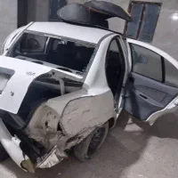مشاوره و خرید تصادفی