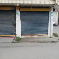 2عدد‌کره‌کره‌حلبی