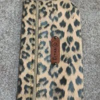 کیف لوازم آرایشی زنانه|کیف، کفش، کمربند|خرمآباد, |دیوار