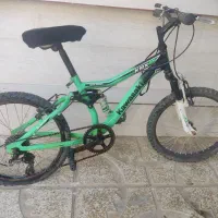 دوچرخه ۲۰|دوچرخه، اسکیت، اسکوتر|دره شهر, |دیوار
