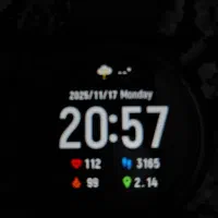 ساعت هوشمند|ساعت|رشت, کوی مهر|دیوار