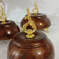 کارای شیک و خاص برا خاص پسندا