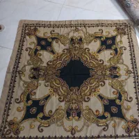 تعدادی شال نو ودرحدنو.قواره بزرگ.قیمت از200تا40|لباس|شاهرود, |دیوار