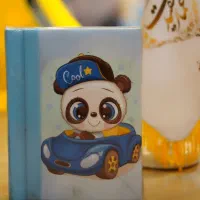 آلبوم عکس جدید و شیک