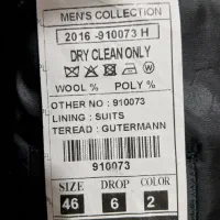 کت و شلوار مردانه . شلوار پسرانه نو سایزبندی|لباس|فولادشهر, مسکن مهر فولادشهر|دیوار