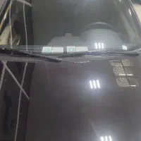 پرشیا سال مدل۹۹