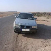 سمندمعمولی