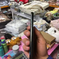 آیفون۱۱پرومکس|موبایل|تالش, هشتپر|دیوار