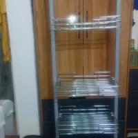 سوپر وسط کابینتی
