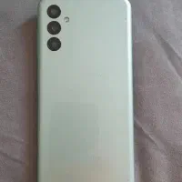 سامسونگ M13 آک آک باطری قوی 6هزار