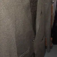 کت تک و پالتو نو