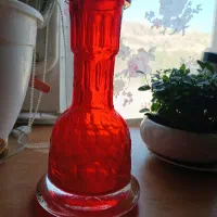 شیشه قلیان تنگ قلیون زنبوری