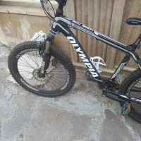 فروش دوچرخه