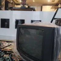 تلویزیون سامسونگ