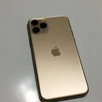 گوشی (iPhone 11pro (256g|موبایل|رشت, جماران|دیوار