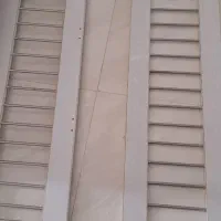 گارد تخت کودک