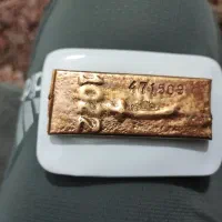 طلا آبشده|جواهرات|قزوین, |دیوار