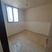 آپارتمان مسکن مهر 2 خواب|فروش آپارتمان|قوچان, |دیوار