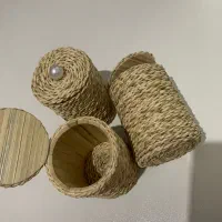 صنایع دستی|صنایع دستی و سایر لوازم تزئینی|رودبار, |دیوار