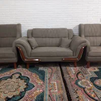 مبل هفت نفره